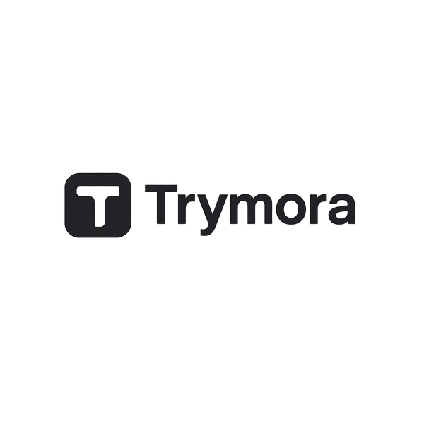 Trymora
